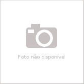 Pratinho Acrilico Personalizado